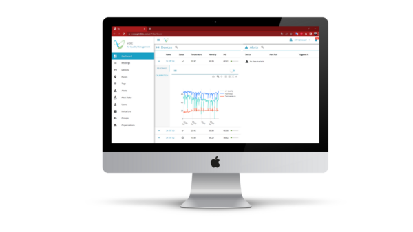 IoT Portal - Image 3